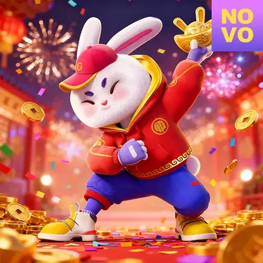 5787 registrar apostas ao vivo