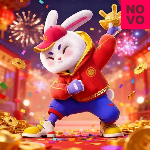 5787 suporte jogos emocionantes