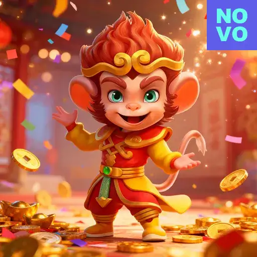 5787 promocoes apostas ao vivo