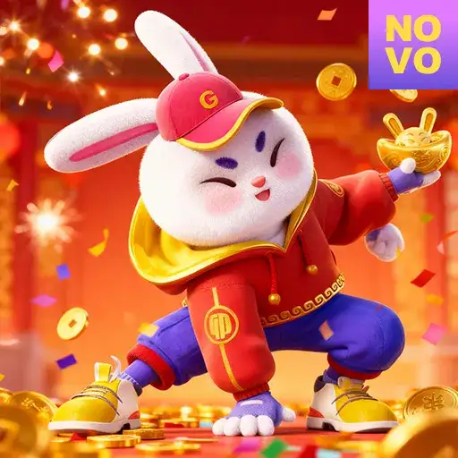 5787 slots apostas ao vivo