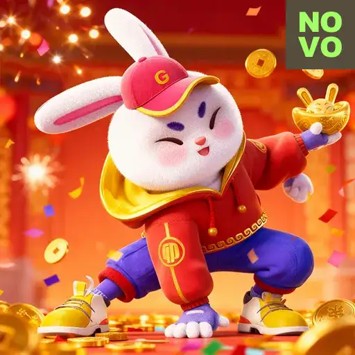 5787 slots apostas ao vivo