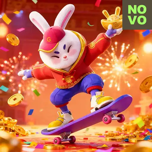 5787 slots entretenimento online